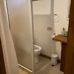 Departamento Turistico Futrono