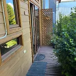 Departamento Turistico Futrono