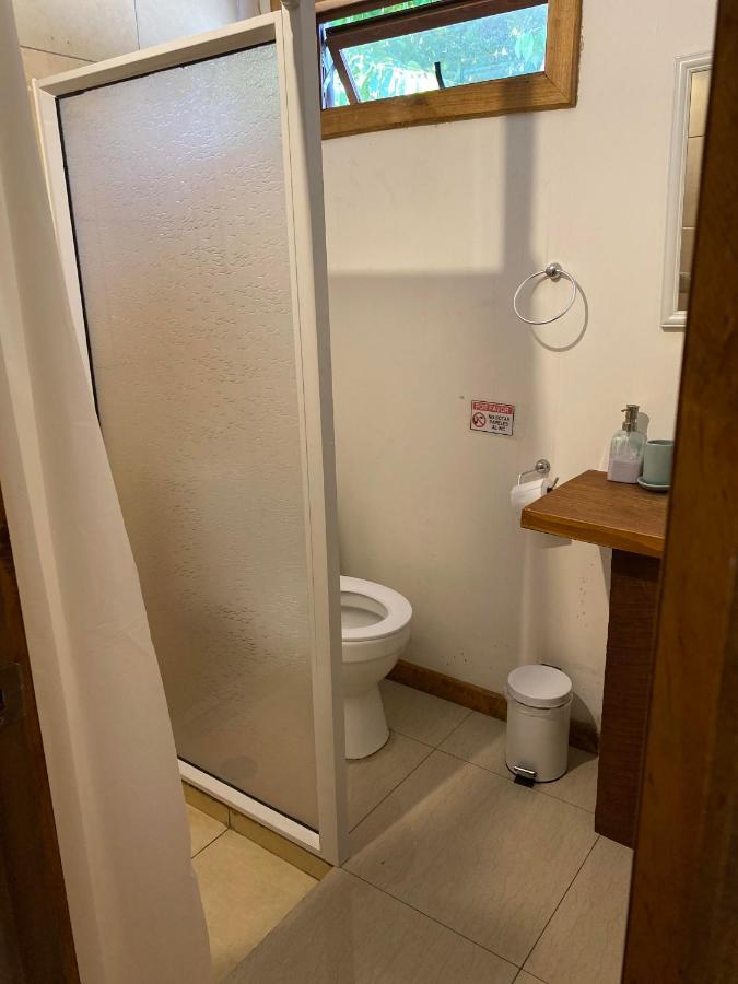Departamento Turistico