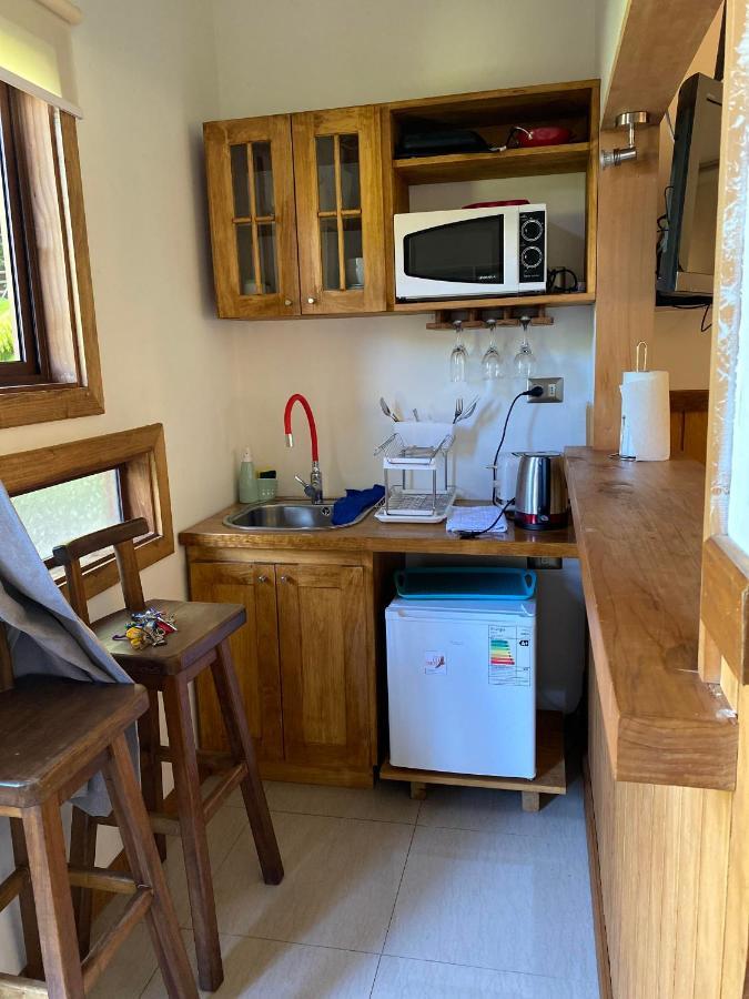 Departamento Turistico * Futrono